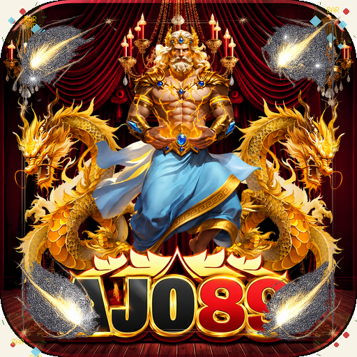 ajo89 — galeri pratinjau Resmi APK